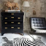 Llimona Suites