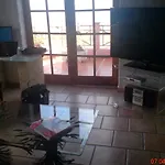 Finca La Tosca