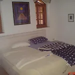 Finca La Tosca