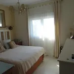 Villas Aloha Valdelagrana