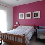Villas Aloha Valdelagrana