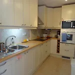 Villas Aloha Valdelagrana