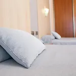 Rvhotels Ametlla Mar