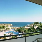 Rvhotels Ametlla Mar