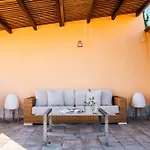 Hotel Boutique Mas Passamaner