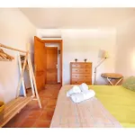 Holiday Home Can Soler - Fel125 By Interhome