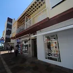 Zona Centro II Orangecosta