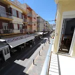 Zona Centro II Orangecosta