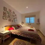 Casa Sunshine Cotillo Mar