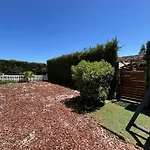 La Peña Luxury(Tarifa)