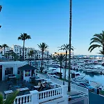 Manilva Playa