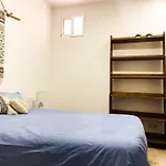 Agueita Surf Lodge