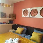 B&B Finca Sueno De Vida