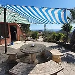 Finca Esperanza Costa Del Sol