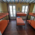 Casa De Peregrinos La Concha