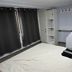 Apartamento Casco Viejo Bermeo