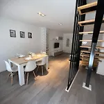 Casa Papaya