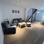 Casa Papaya