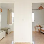 Apartamento Con Piscina En Villajoyosa By Bebalmy