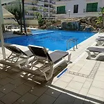 Terramar
