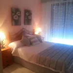 Apartamento Espacio, 2-13