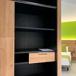 Hotel Mg Poniente