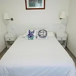 Apartamentos Turísticos Victoria