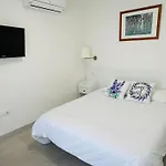 Apartamentos Turísticos Victoria
