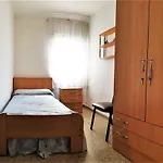 Vivienda en edificio Pez Espada