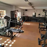Apto. Residencial La Alcaidesa