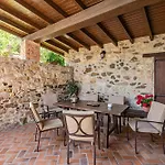 Casa De Aldea La Venta Los Probes