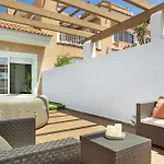 Apartamento 104