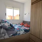 Residencial Patricio Zammit Aq-131 Elvira Home