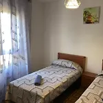 Casa De La Playa