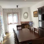 Casa De La Playa