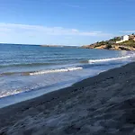 Casa De La Playa