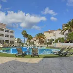 Little Gem, Panoramic Balcony, Con Air, Pool, Wifi