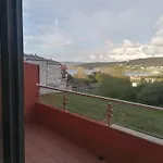 Apartamento Mar-Azul