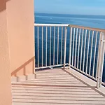 Apartamento Maestro Parada