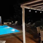 Finca Mulo Arriba