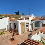 Finca Mulo Arriba