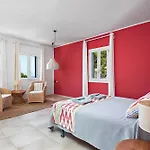 Villa Ponent Galdana - Cala Galdana
