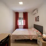 Amplio Apartamento Cerca De La Playa By Almeria2Stay