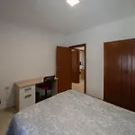 Amplio Apartamento Cerca De La Playa By Almeria2Stay