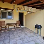 Carpe Diem