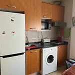 Apartamento Calahonda Granada