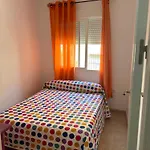Apartamento Calahonda Granada