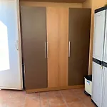 Apartamento Calahonda Granada