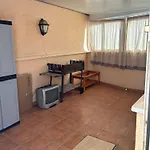 Apartamento Calahonda Granada