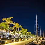 El Rincon Del Mar
